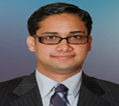 Abdur_khan